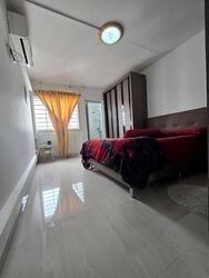 Blk 438 Tampines Street 43 (Tampines), HDB 4 Rooms #637978701